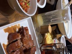 -耕渔小院·湖南鱼鲜(望城店)