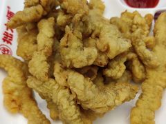 -拙大师·龙虾四季排档·夜宵至凌晨4点(九环路店)