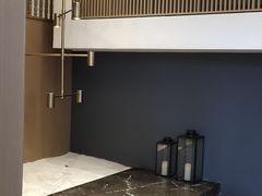 -二十四单 淮扬新味