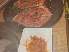 -炉小哥烤肉(信万广场店)