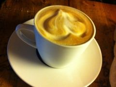 -Babycat私家御饼屋(龙头路一店)