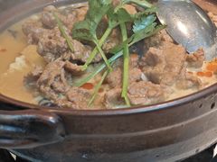 -满香舒·漳州小馆(大唐店)