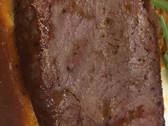 -国家大剧院西餐厅