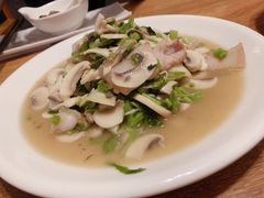 -旅马餐厅(茅家埠店)