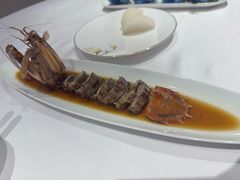 -鹿园 MOOSE(长宁店)