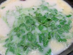 -好彩猪肚鸡(正弘城店)