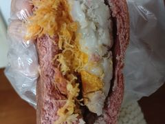 -七叔是岛民(大学城gogo新天地店)