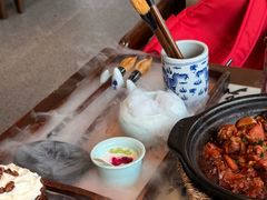 -南昌大饭店·非遗南昌菜(万寿宫店)