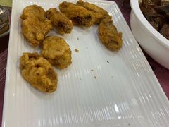 -源牌酒店·家常六安菜