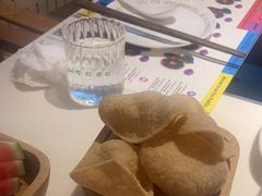-生如夏花泰式火锅(鹭洲里店)