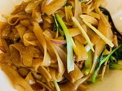 -一品粤珍轩(吴中路店)