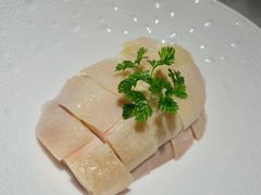 -道海元·潮粤汇(前滩店)