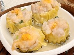 -龙的酒楼·手工早茶·顺德菜(近良路店)