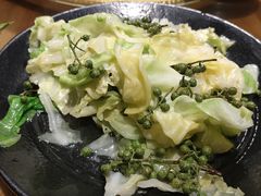 -望京一号·重庆江湖菜(工体店)
