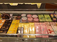 -LOVEGIFT爱礼(八佰伴店)