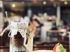 -THE PRESS(申报馆店)