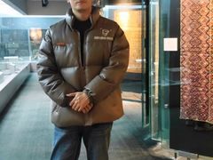 -北京服装学院民族服饰博物馆