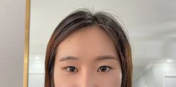 -罗丹半永久定妆工作室
