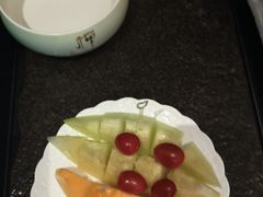 -新紫霞养生·影院足道·SPA(金山区店)