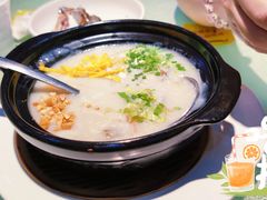 -日昌餐馆(德胜门店)