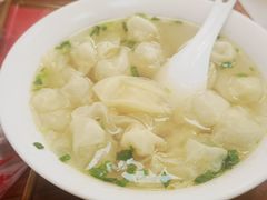 -葑门横街