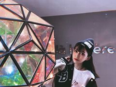 -光作面包Voila Lumiere(中山店)