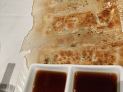 -北李妈妈菜·虾爬子大锅贴(贵和店)