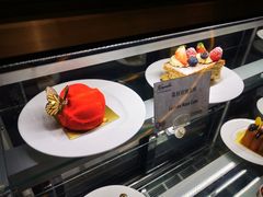 -成都凯宾斯基饭店