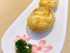 -茶小点(丽悦新天店)