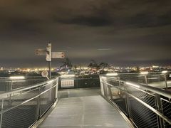 -仙岳公园