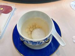 -子福慧(虹桥店)