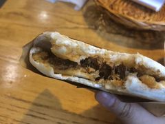 -中原一大碗(湖滨店)
