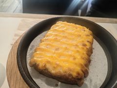 -0776食堂·京城创意菜(七里庄店)