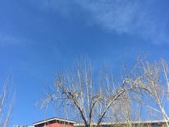 -世纪家家福生活超市(和义西里小区店)