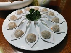 -重庆小天鹅(英雄山路店)