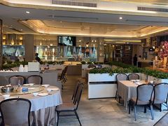 -凯逸轩·匠心粤菜(中城名仕汇店)