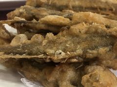 -东方太阳城淮扬餐厅(会所中餐厅店)