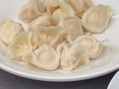 -红菜坊·烤鸭·川鲁宴(石园店)