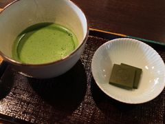 -中村藤吉(本店)