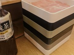 -温野菜涮涮锅(曲江大悦城店)