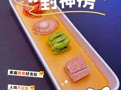 -逸道(益丰·外滩源店)