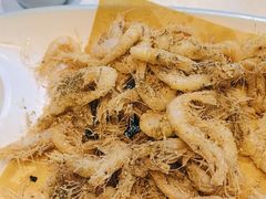 -津沽小院(天津之眼店)