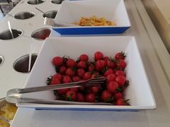 -七欣天香辣蟹火锅(苏州东大街店)