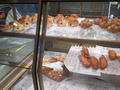 -仟吉KenGee(国贸360店)