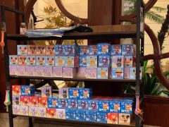 -水之梦(黄浦店)