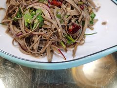 -盛德利食府 天津菜(河西店)