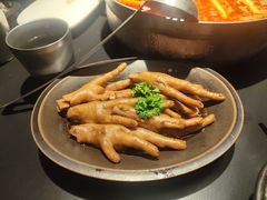 -生如夏花泰式火锅(西村黑金店)