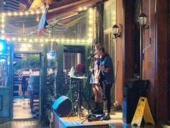 -巴伐利亚啤酒坊(意式风情街店)