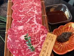-黑牛の店·黑金店(沈阳万象城店)
