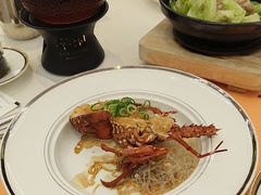-美心·翠园(港汇恒隆广场店)